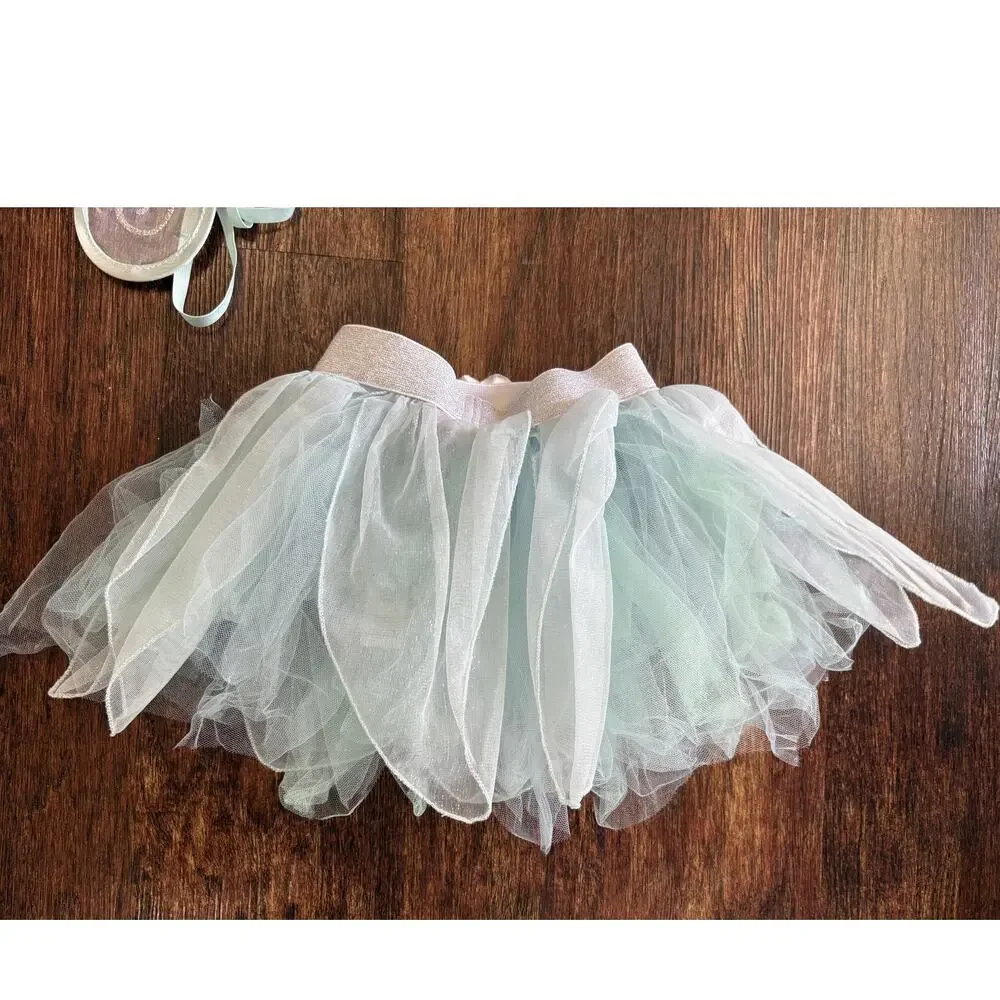 Fairy Dust brand fairy